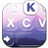 Simple Keyboard With Emojis APK