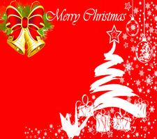 Christmas Wishes পোস্টার