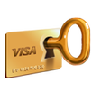 Simple Lock APK