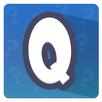 QuizMulado APK