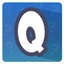QuizMulado APK