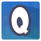 QuizMulado icône