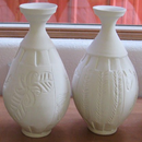 Simple Pottery Designs APK