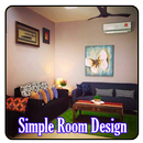 Simple Room Design APK