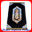 Simple Sajadah Design-APK