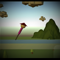 Pogo Run