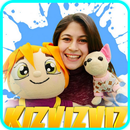 KizVizViz Videos APK