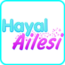 Hayal Ailesi Videos APK