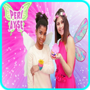 Peri Fairy Ayşe Videos APK