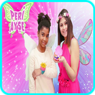 Peri Fairy Ayşe Videos icon