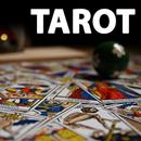 Tarot Cartas gratis - Cartas Tarot de Amor APK