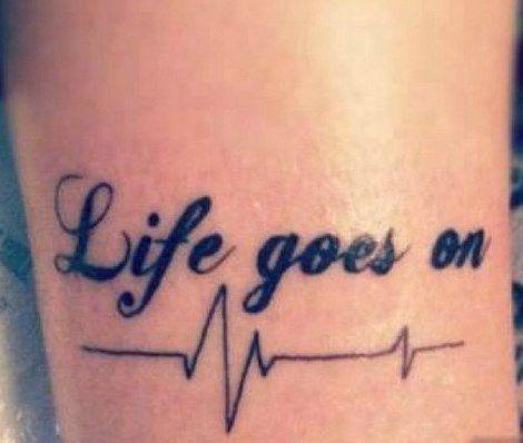 81+ Gambar Tato Sederhana Di Tangan 81+ Gambar Tato Sederhana Di Tangan
