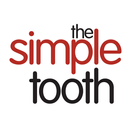 theSimpleTooth - Vu Le DDS APK