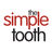 theSimpleTooth - Vu Le DDS APK