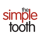 theSimpleTooth - Vu Le DDS biểu tượng