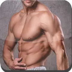 tutorial Training Exercis APK download