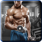 ikon tutoriel musculation et fitness