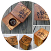 Simple Wood Craft APK