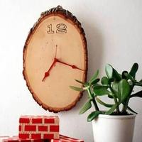 Simple Wood Project DIY 스크린샷 1