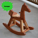 Simple Wood Craft Ideas APK