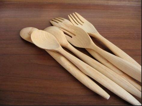 Simple Wood Craft Ideas Screenshot 5 Simple Wood Craft Ideas Screenshot 5
