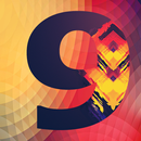 S9 Camera APK