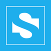 Simplicitel APK