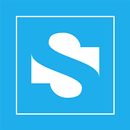Simplicitel APK