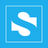 Simplicitel APK