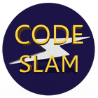 CodeSlam ikona