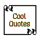 Cool Status & Quotes for Whats