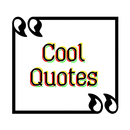 Cool Status & Quotes for Whats APK
