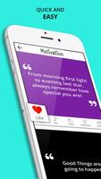 Cool Status & Quotes ảnh chụp màn hình 2