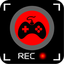 Game Recorder with Facecam APK