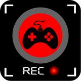 Game Recorder with Facecam