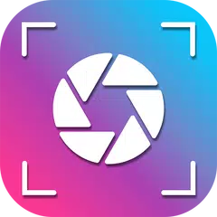 Скачать Камера HDR APK