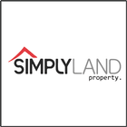Simply Land icon