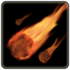 Molten Rain APK