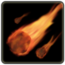 Molten Rain APK
