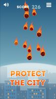 Molten Rain screenshot 3