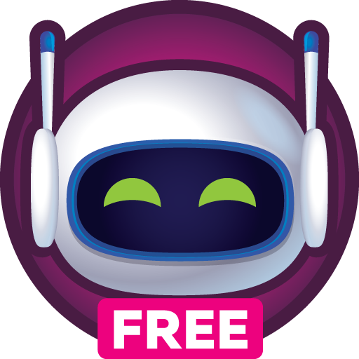 Coddy: World on Algorithm Free