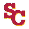 Simpson College VR