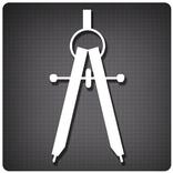 Cengage Engineering Drawing