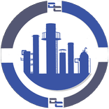 SARAL: Distillation Column