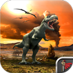 Animal Survival - Dinosaur