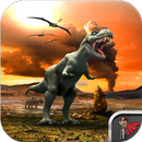 Animal Survival - Dinosaur APK