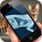 Simulation XRay Cat aplikacja