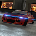 Real Drift X simgesi