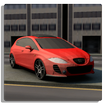 Simulator Leon City