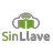 SinLlave APK